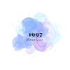 the1997boutique